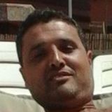 Nordine from Willebroek | Man | 56 years old | Leo