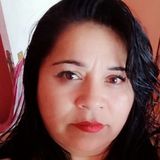 Jessi from Copiapo | Woman | 45 years old | Cancer