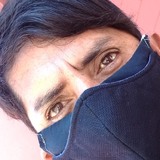 Diegoguraz5U from San Fernando del Valle de Catamarca | Man | 43 years old | Gemini