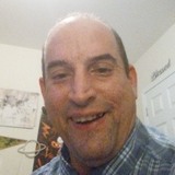 Curmudgeonthqw from Hammond | Man | 43 years old | Aries