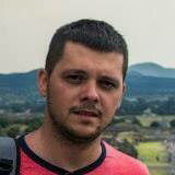 Aurelian from Jibert | Man | 43 years old | Aquarius