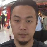 Huangg from Victoria | Man | 34 years old | Sagittarius