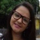 Vivi from Bom Jesus do Itabapoana | Woman | 33 years old | Pisces