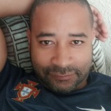 Arame from Eixample | Man | 46 years old | Capricorn
