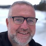 Zacharylogan5Q from Atlanta | Man | 67 years old | Taurus