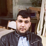 Mudi from Craiova | Man | 28 years old | Aries