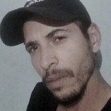 Siderleicwt from Alterosa | Man | 29 years old | Aquarius