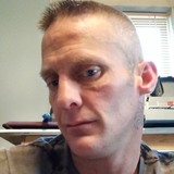 Chriscrandalsf from Ludlow | Man | 43 years old | Pisces