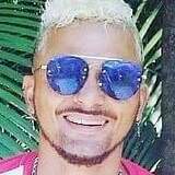 Isaiasmoraisl3 from Coroata | Man | 24 years old | Sagittarius