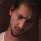 Alan from Capilla de Guadalupe | Man | 28 years old | Scorpio