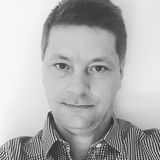 Andyd from Brugge | Man | 50 years old | Gemini