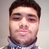 Lt72Y from Lorain | Man | 28 years old | Sagittarius