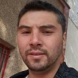 Fuentes from Purranque | Man | 37 years old | Sagittarius