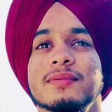 Jazz from Ambala | Man | 27 years old | Virgo
