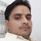 Ani from Faizabad | Man | 34 years old | Pisces