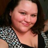 Latarsha from Alton | Woman | 28 years old | Libra