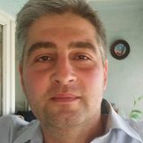 Petredaniel from Draganesti | Man | 46 years old | Libra