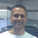 Babyekakers from Fenton | Man | 52 years old | Aries
