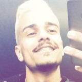 Guilherme from Passo Fundo | Man | 28 years old | Pisces