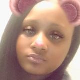 Dee from Saint Louis | Woman | 30 years old | Cancer