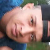 Thiaguinho from Capivari | Man | 38 years old | Aquarius