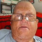 Carpentersco0S from Fultondale | Man | 52 years old | Sagittarius