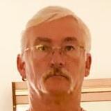 Likuloc3 from Scarness | Man | 60 years old | Aries