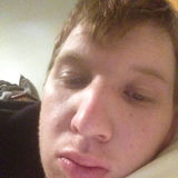 Andrew from Newhall | Man | 35 years old | Capricorn