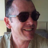 Slyyance from Iracemapolis | Man | 56 years old | Leo