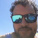 Pepedegeneraj6 from Tequila | Man | 33 years old | Aries