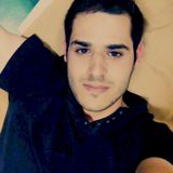 Waleed from Maarheeze | Man | 40 years old | Capricorn
