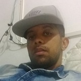 Tiaguinho from Novo Hamburgo | Man | 36 years old | Virgo