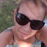 Love from Santa Fe de la Vera Cruz | Woman | 40 years old | Scorpio