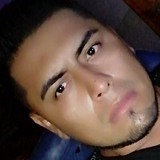 Davidricaurt7S from Granada | Man | 32 years old | Aries