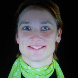 Theeleut from Oss | Woman | 54 years old | Sagittarius