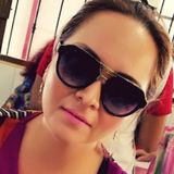 Gaby from Navojoa | Woman | 42 years old | Leo
