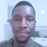 Seydoudembelei from Santa Vennera | Man | 36 years old | Aries