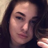 Kotovaali from Riga | Woman | 27 years old | Aquarius