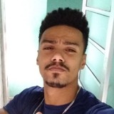 Doug from Itaquaquecetuba | Man | 36 years old | Pisces