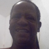 Aldairnascimhb from Esmeraldas | Man | 54 years old | Capricorn