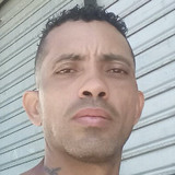 Vandersonbartp from Armacao de Buzios | Man | 44 years old | Sagittarius