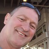 Joe from Cleveland | Man | 54 years old | Leo