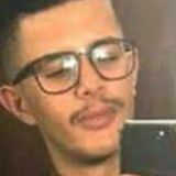 Joaopedro from Cianorte | Man | 27 years old | Virgo