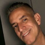 David from San Diego | Man | 50 years old | Scorpio