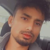 Lodinbend1Ht from Fort Wayne | Man | 30 years old | Sagittarius