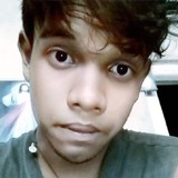 Sanjay from Ålesund | Man | 28 years old | Capricorn