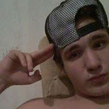Jay from Brugge | Man | 29 years old | Cancer