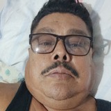 Rafa70S from La Paz | Man | 55 years old | Sagittarius