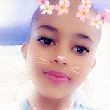 Amanda from Palmas | Woman | 26 years old | Gemini