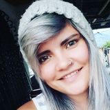 Viviana from Medellin | Woman | 33 years old | Cancer